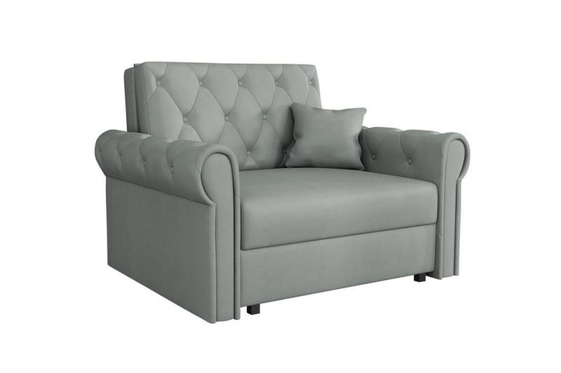 Denegal Bäddfåtölj, undefined