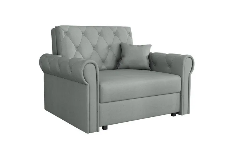 Denegal Bäddfåtölj, undefined