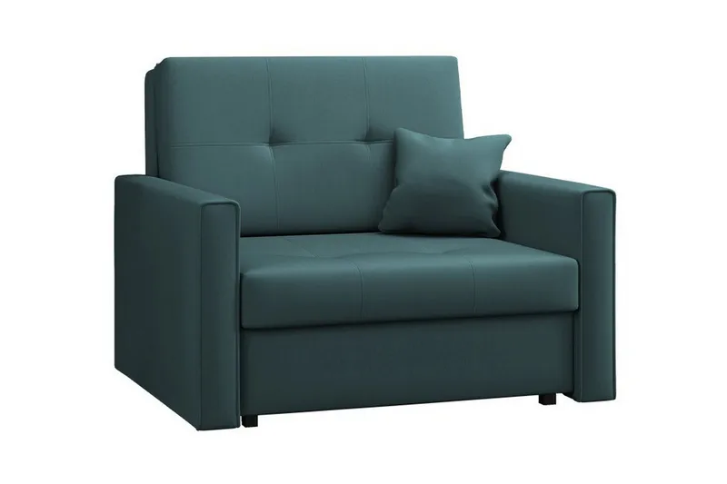 Denegal Bäddfåtölj, undefined