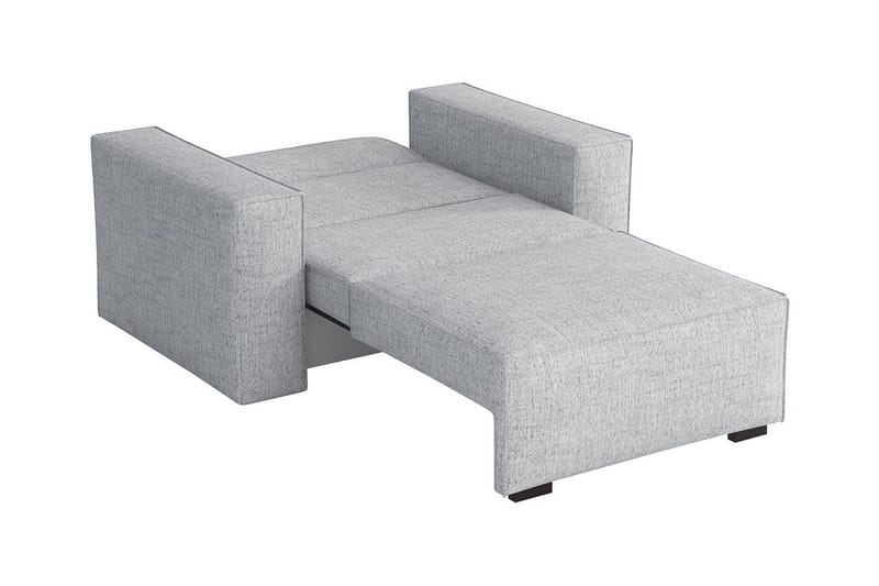 Denegal Bäddfåtölj - Möbler - Stolar & fåtöljer - Fåtölj - Bäddfåtölj