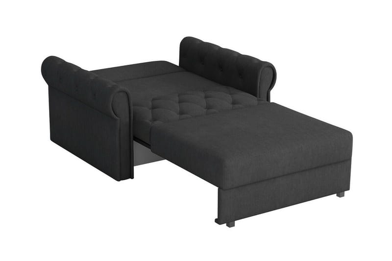 Denegal Bäddfåtölj - Möbler - Stolar & fåtöljer - Fåtölj - Bäddfåtölj