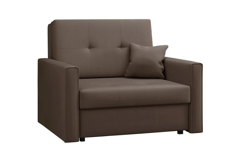 Denegal Bäddfåtölj, undefined