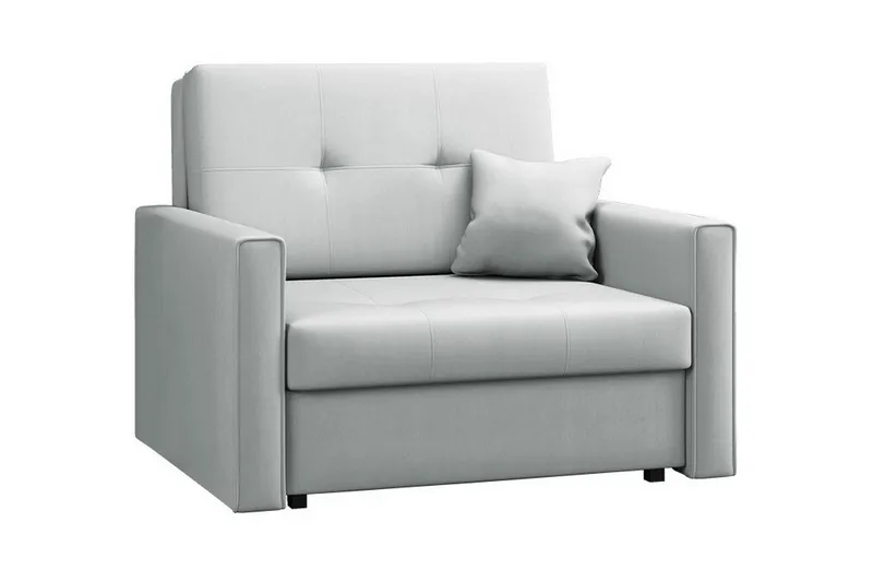 Denegal Bäddfåtölj, undefined