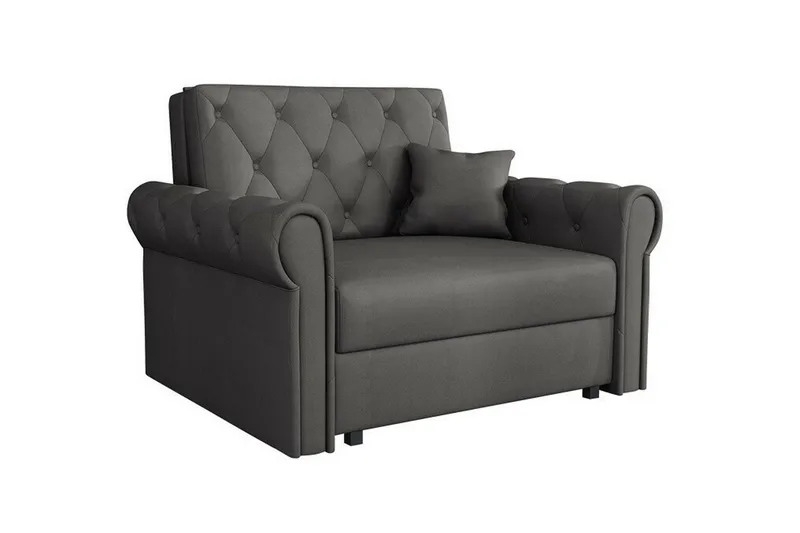 Denegal Bäddfåtölj, undefined