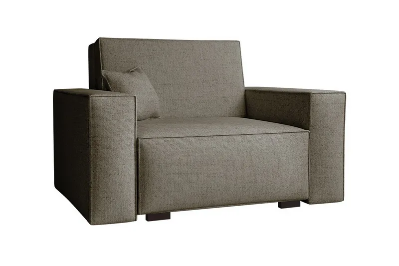 Denegal Bäddfåtölj, undefined