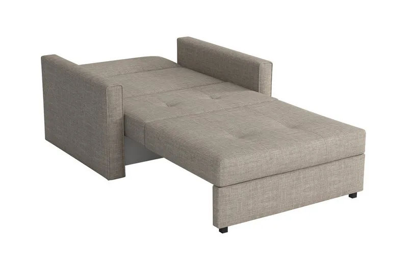 Denegal Bäddfåtölj - Möbler - Stolar & fåtöljer - Fåtölj - Bäddfåtölj