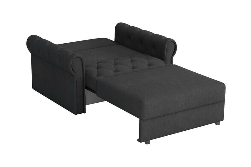 Denegal Bäddfåtölj - Möbler - Stolar & fåtöljer - Fåtölj - Bäddfåtölj