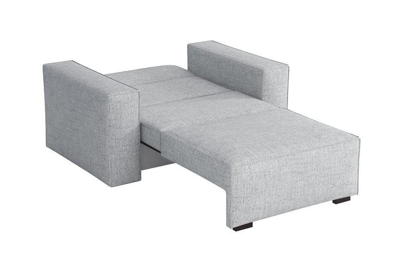 Denegal Bäddfåtölj - Möbler - Stolar & fåtöljer - Fåtölj - Bäddfåtölj