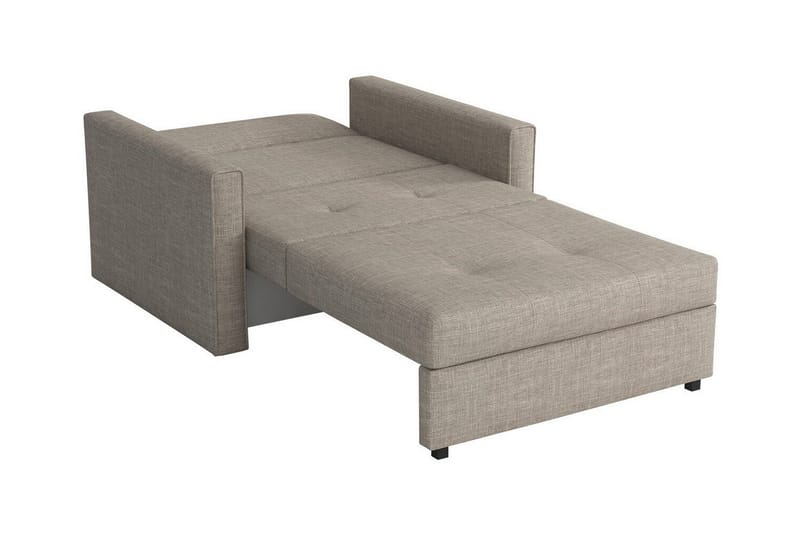 Denegal Bäddfåtölj - Möbler - Stolar & fåtöljer - Fåtölj - Bäddfåtölj