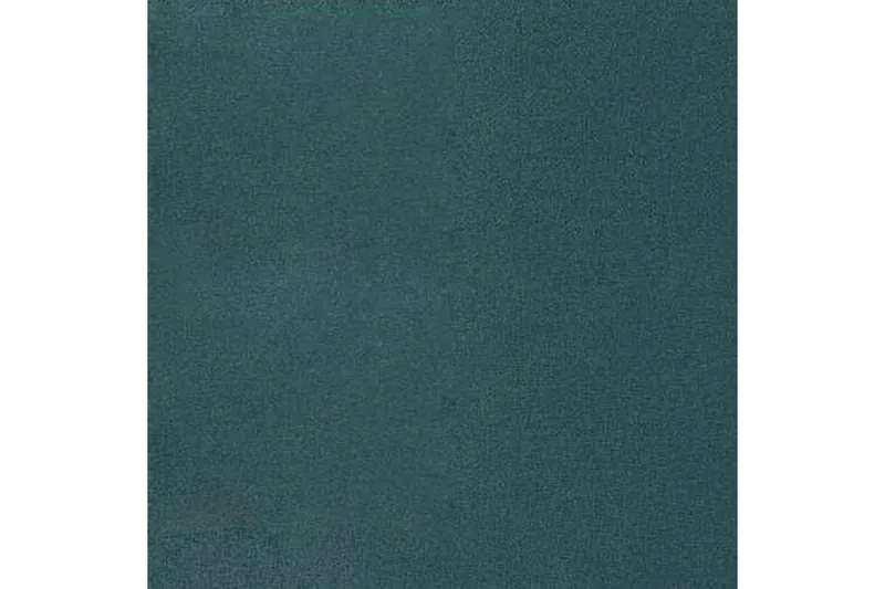 Denegal Bäddfåtölj - Möbler - Stolar & fåtöljer - Fåtölj - Bäddfåtölj