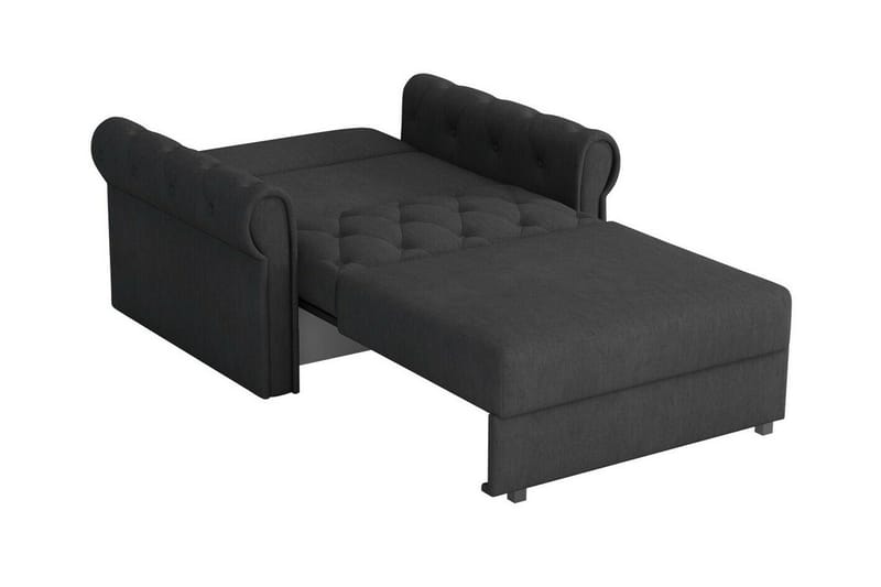 Denegal Bäddfåtölj - Möbler - Stolar & fåtöljer - Fåtölj - Bäddfåtölj