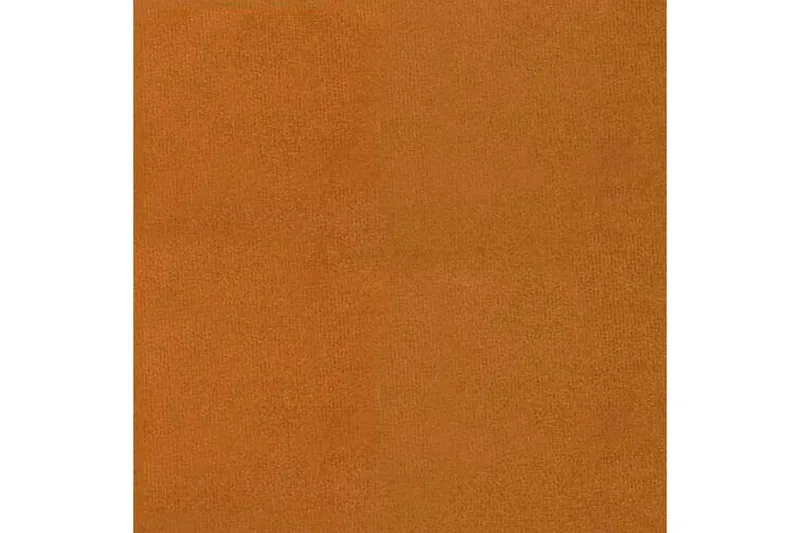 Denegal Bäddfåtölj - Möbler - Stolar & fåtöljer - Fåtölj - Bäddfåtölj