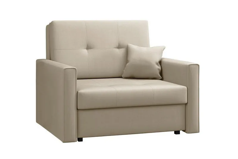 Denegal Bäddfåtölj, undefined