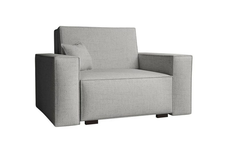 Denegal Bäddfåtölj, undefined