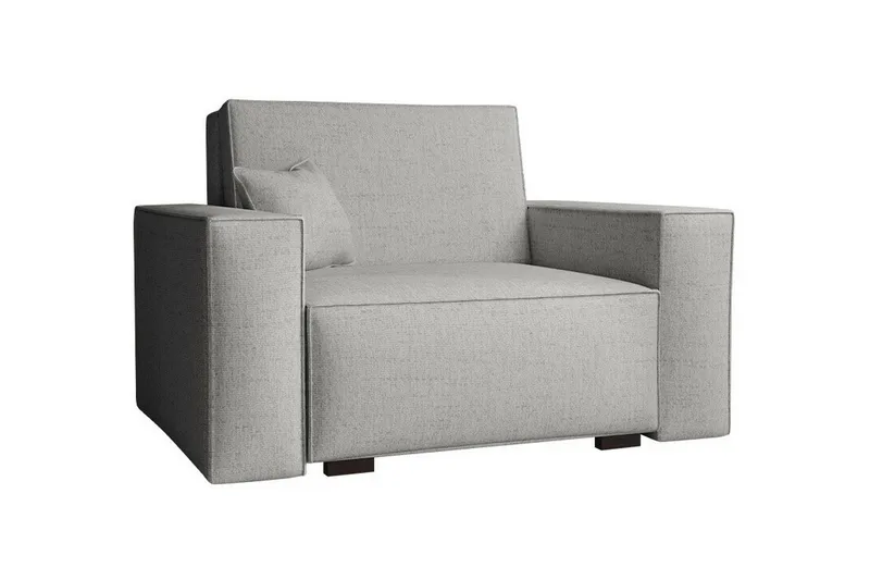 Denegal Bäddfåtölj, undefined