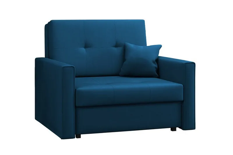 Denegal Bäddfåtölj, undefined