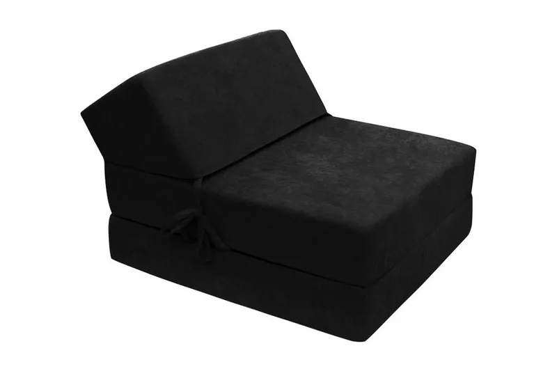 Kevina Fåtölj, undefined