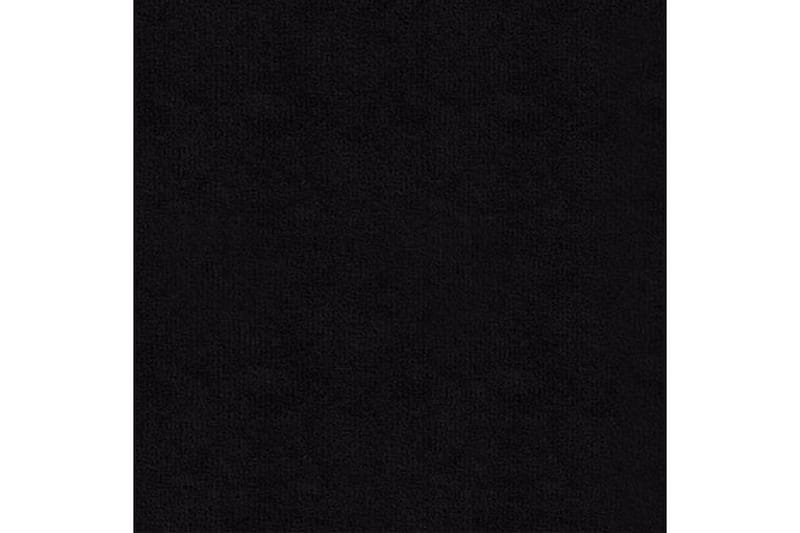 Kevina Fåtölj - Möbler - Stolar & fåtöljer - Fåtölj - Bäddfåtölj