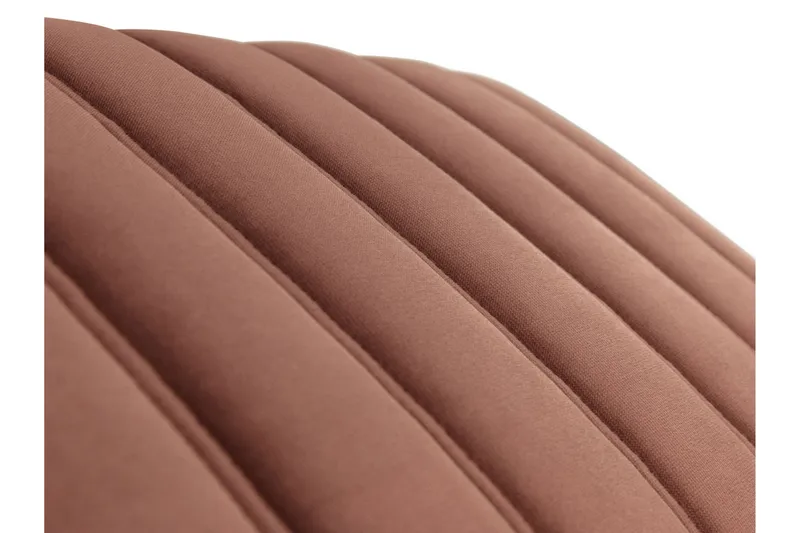 Upperud Bäddfåtölj - Svart - Möbler - Stolar & fåtöljer - Fåtölj - Bäddfåtölj