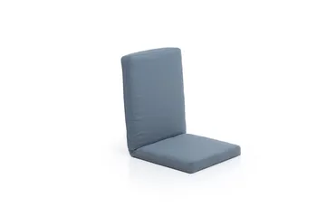 Zira Bäddfåtölj