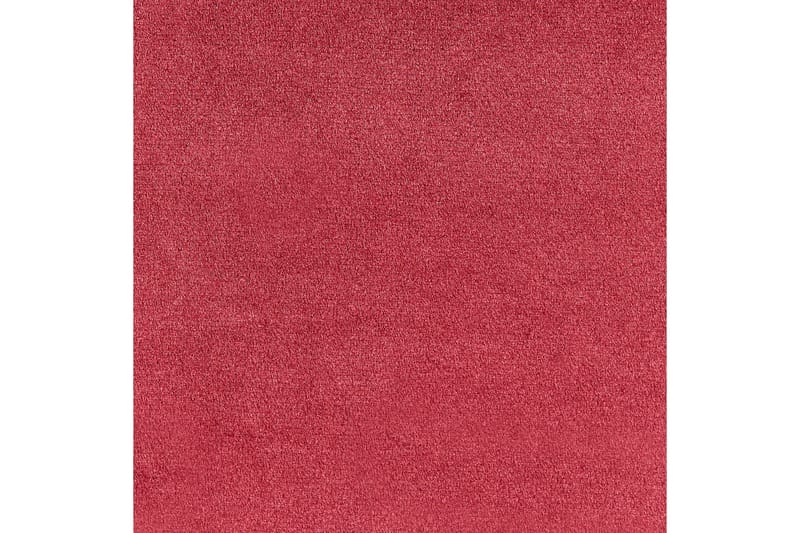 Bethely Schäslong 175 cm - Guld/Red - Möbler - Soffa - Dagbäddar