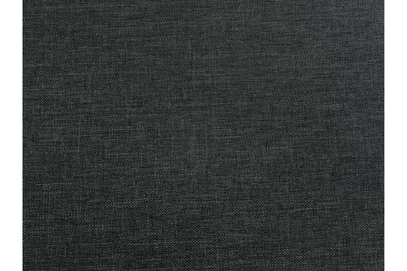 Bleur Reclinerfåtölj - Grå - Möbler - Stolar & fåtöljer - Fåtölj - Biofåtölj & reclinerfåtölj