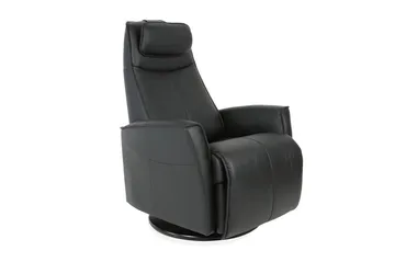 Braaten Loft Reclinerfåtölj