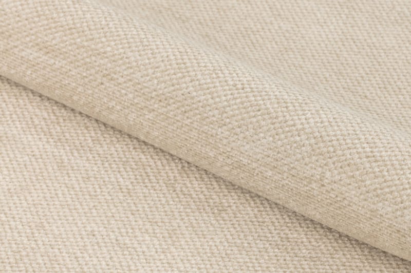 Chovar Reclinerfåtölj - Beige - Möbler - Stolar & fåtöljer - Fåtölj - Biofåtölj & reclinerfåtölj
