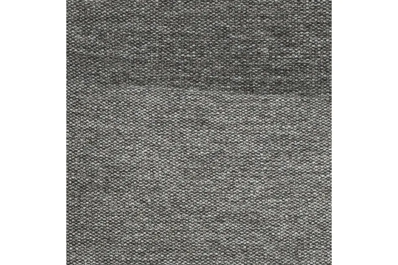 Chovar Reclinerfåtölj - Grå - Möbler - Stolar & fåtöljer - Fåtölj - Biofåtölj & reclinerfåtölj