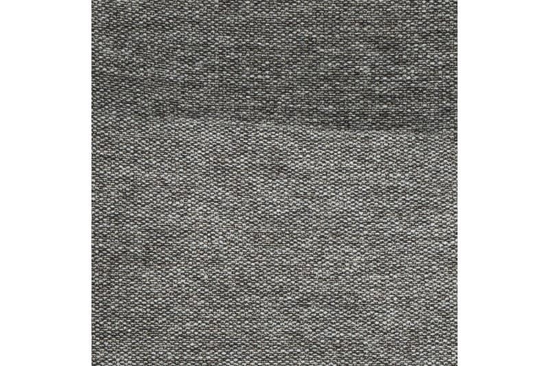 Chovar Reclinerfåtölj - Grå - Möbler - Stolar & fåtöljer - Fåtölj - Biofåtölj & reclinerfåtölj