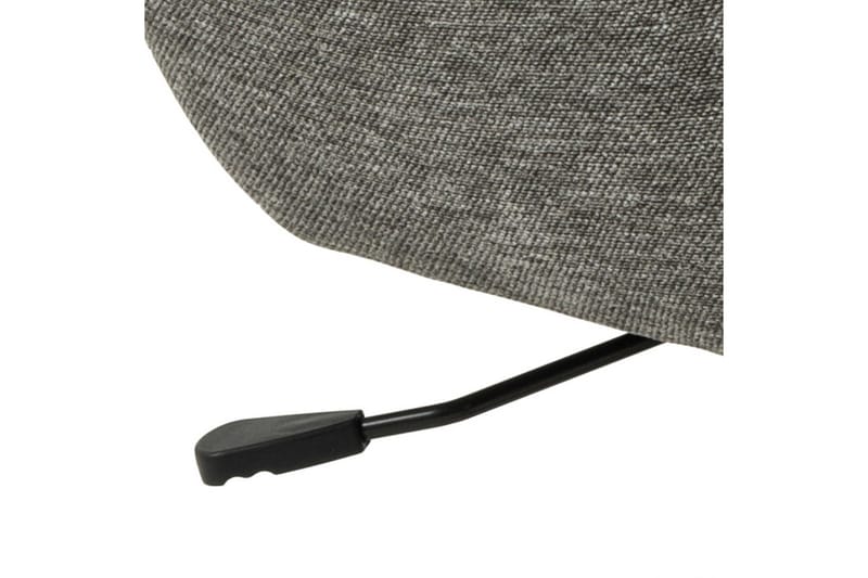 Chovar Reclinerfåtölj - Grå - Möbler - Stolar & fåtöljer - Fåtölj - Biofåtölj & reclinerfåtölj