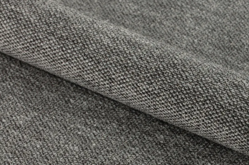 Chovar Reclinerfåtölj - Grå - Möbler - Stolar & fåtöljer - Fåtölj - Biofåtölj & reclinerfåtölj