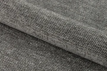 Chovar Reclinerfåtölj - Grå - Möbler - Stolar & fåtöljer - Fåtölj - Biofåtölj & reclinerfåtölj