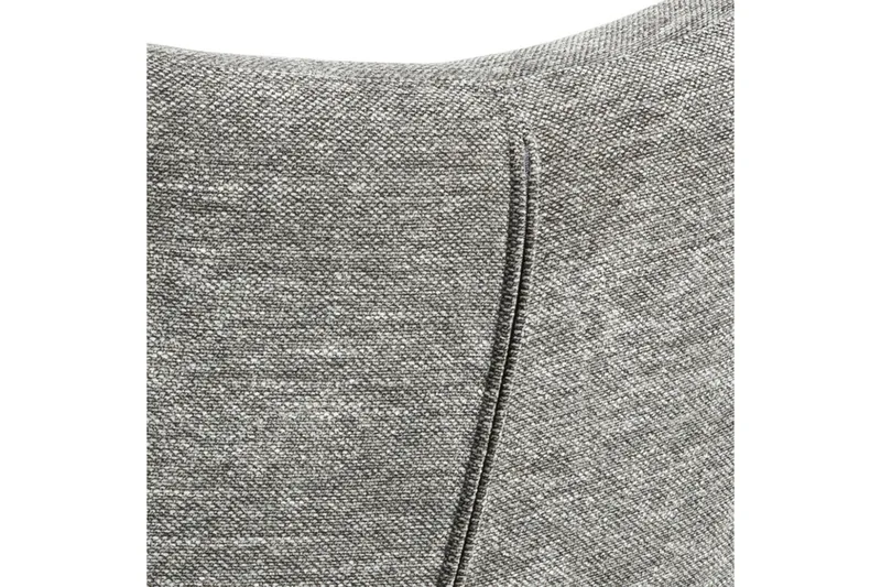 Chovar Reclinerfåtölj - Grå - Möbler - Stolar & fåtöljer - Fåtölj - Biofåtölj & reclinerfåtölj