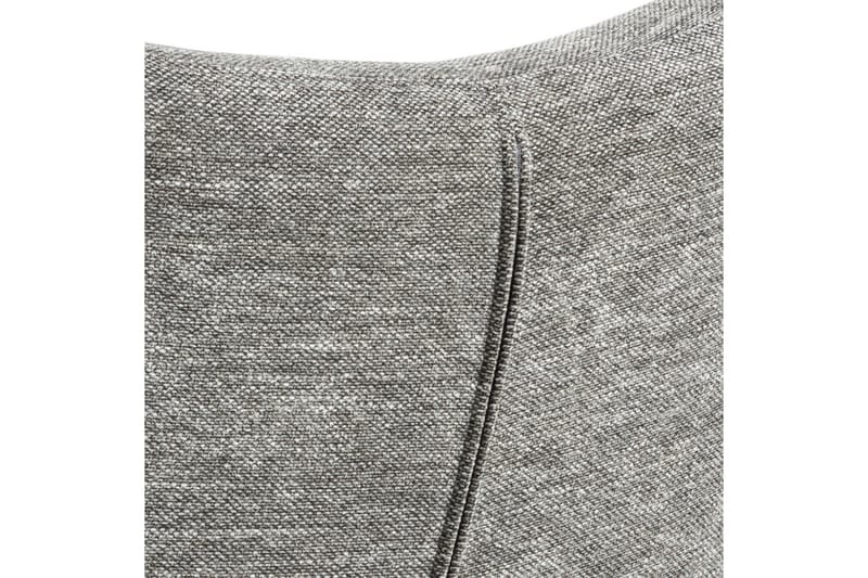 Chovar Reclinerfåtölj - Grå - Möbler - Stolar & fåtöljer - Fåtölj - Biofåtölj & reclinerfåtölj