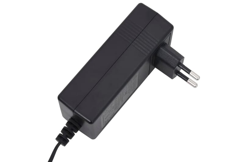 Elektrisk reclinerfåtölj brun tyg - Brun - Möbler - Stolar & fåtöljer - Fåtölj - Biofåtölj & reclinerfåtölj