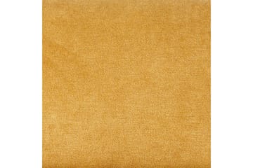 Fåtölj Gustav 84x92x104 cm - Möbler - Stolar & fåtöljer - Fåtölj - Biofåtölj & reclinerfåtölj