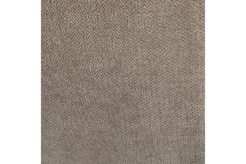 Fåtölj Gustav Fåtölj 84x92x104 cm Mörkbeige - Möbler - Stolar & fåtöljer - Fåtölj - Biofåtölj & reclinerfåtölj