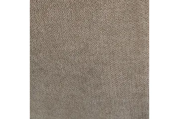 Fåtölj Gustav Fåtölj 84x92x104 cm Mörkbeige - Möbler - Stolar & fåtöljer - Fåtölj - Biofåtölj & reclinerfåtölj