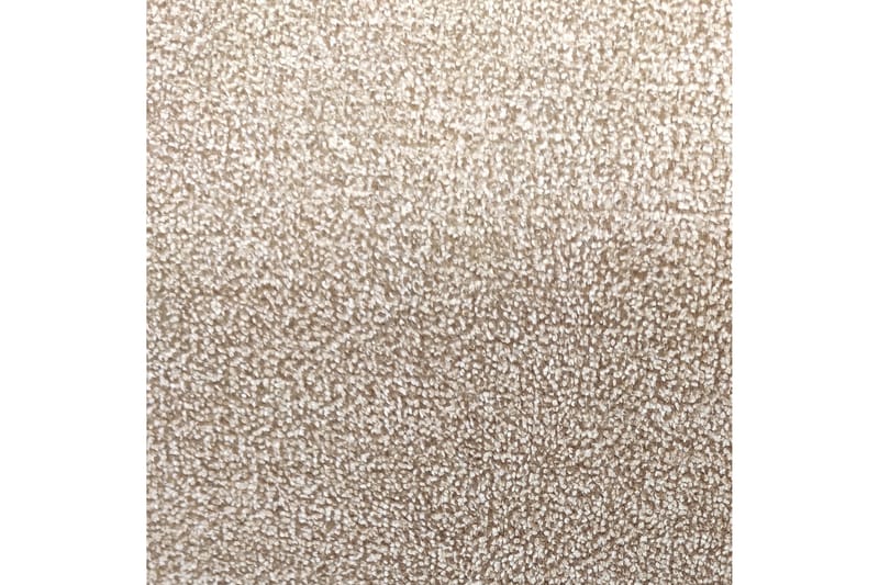 Fåtölj Gustav Fåtölj 84x92x104 cm Taupe - Möbler - Stolar & fåtöljer - Fåtölj - Biofåtölj & reclinerfåtölj