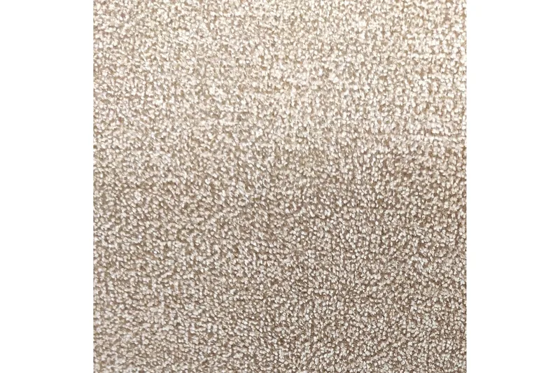 Fåtölj Gustav Fåtölj 84x92x104 cm Taupe - Möbler - Stolar & fåtöljer - Fåtölj - Biofåtölj & reclinerfåtölj