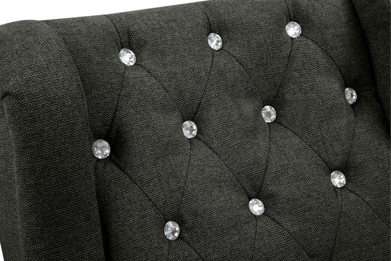 Kahela Reclinerfåtölj - Antracit - Möbler - Stolar & fåtöljer - Fåtölj - Biofåtölj & reclinerfåtölj
