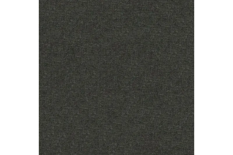 Kahela Reclinerfåtölj - Antracit - Möbler - Stolar & fåtöljer - Fåtölj - Biofåtölj & reclinerfåtölj