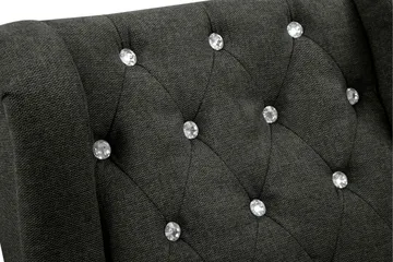 Kahela Reclinerfåtölj - Antracit - Möbler - Stolar & fåtöljer - Fåtölj - Biofåtölj & reclinerfåtölj
