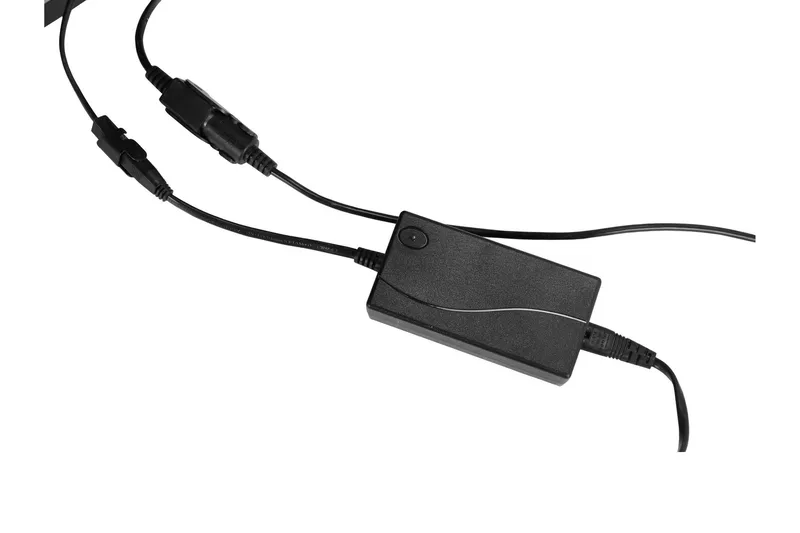 Kengaila Reclinerfåtölj - Antracit - Möbler - Stolar & fåtöljer - Fåtölj - Biofåtölj & reclinerfåtölj