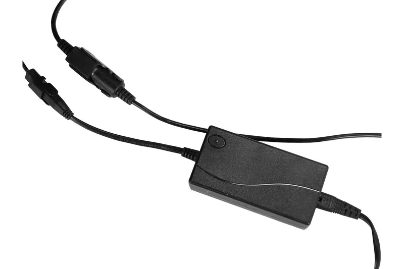 Kengaila Reclinerfåtölj - Brun - Möbler - Stolar & fåtöljer - Fåtölj - Biofåtölj & reclinerfåtölj