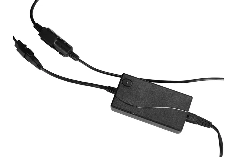 Kengaila Reclinerfåtölj - Ljusgrå - Möbler - Stolar & fåtöljer - Fåtölj - Biofåtölj & reclinerfåtölj