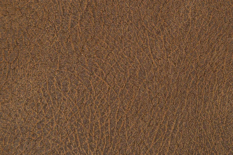 Norbo Reclinerfåtölj - Brun - Möbler - Stolar & fåtöljer - Fåtölj - Biofåtölj & reclinerfåtölj