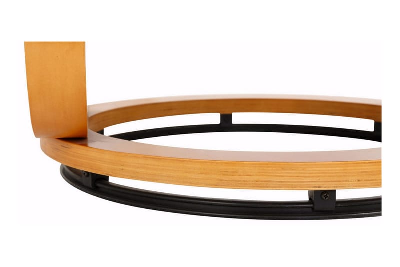 Pasha Reclinerfåtölj Läder - Grå - Möbler - Stolar & fåtöljer - Fåtölj - Biofåtölj & reclinerfåtölj