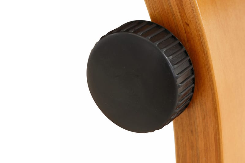 Reclinerfåtölj Loft24 Pasha Reclinerfåtölj Microfiber Röd - Möbler - Stolar & fåtöljer - Fåtölj - Biofåtölj & reclinerfåtölj